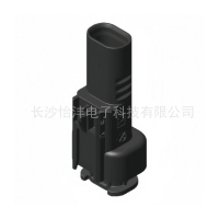 kostal 科世达 10117747